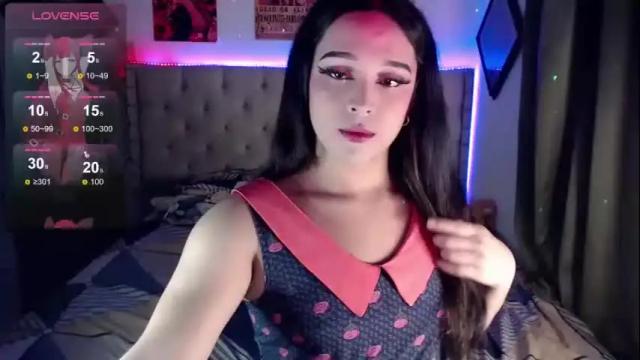 Thumbnail 1, alexandre_chuad's Stream at Chaturbate, 21 days ago