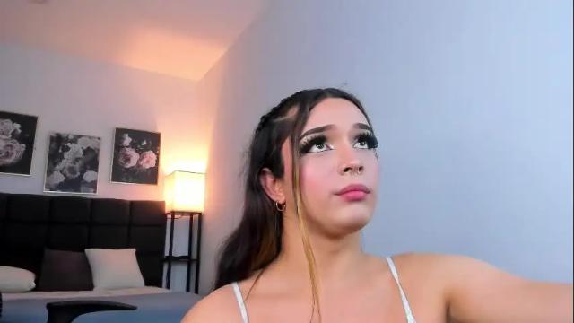 Thumbnail 3, alexandre_chuad's Stream at Chaturbate, 13 days ago