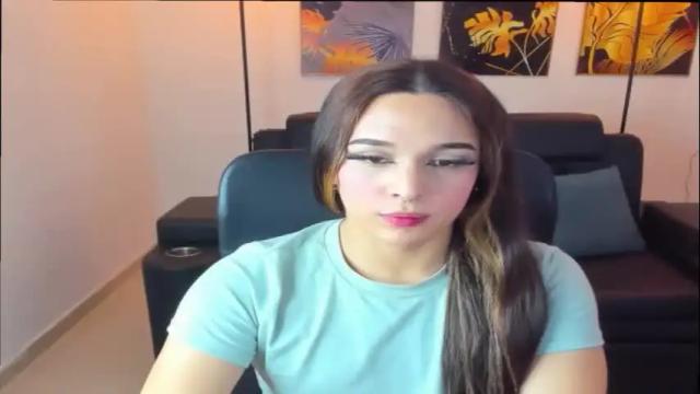 Thumbnail 1, alexandre_chuad's Stream at Chaturbate, 9 days ago