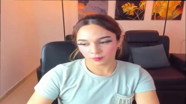 Image 10 of alexandre_chuad Stream on Chaturbate on 10 days ago