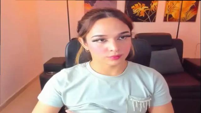 Image 11 of alexandre_chuad Stream on Chaturbate on 10 days ago