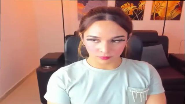 Image 12 of alexandre_chuad Stream on Chaturbate on 10 days ago