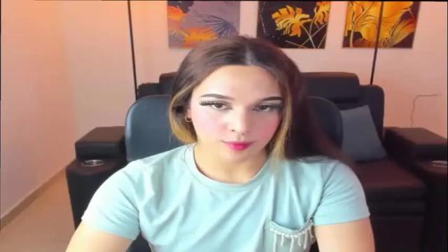 Image 2 of alexandre_chuad Stream on Chaturbate on 10 days ago
