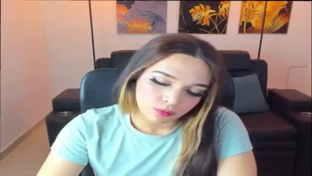 Image 4 of alexandre_chuad Stream on Chaturbate on 10 days ago