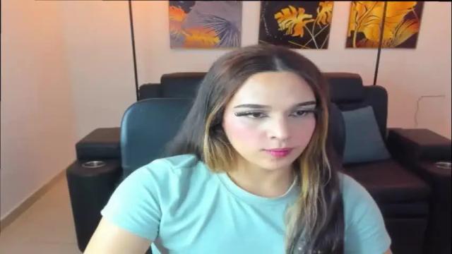 Thumbnail 2, alexandre_chuad's Stream at Chaturbate, 9 days ago