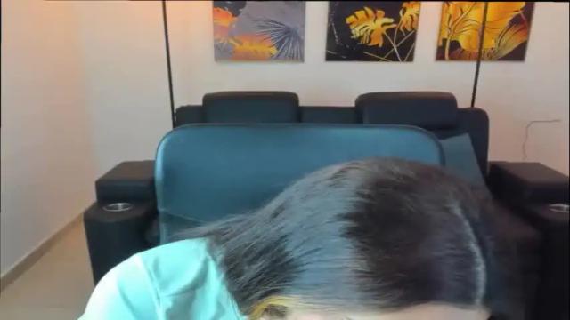 Image 6 of alexandre_chuad Stream on Chaturbate on 10 days ago