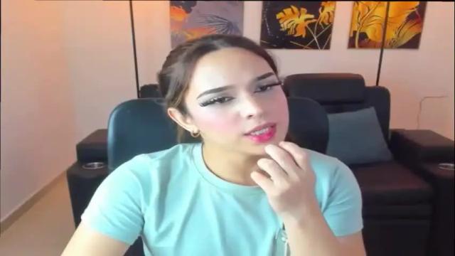 Image 8 of alexandre_chuad Stream on Chaturbate on 10 days ago