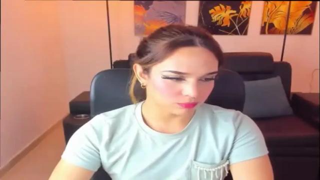Thumbnail 3, alexandre_chuad's Stream at Chaturbate, 9 days ago