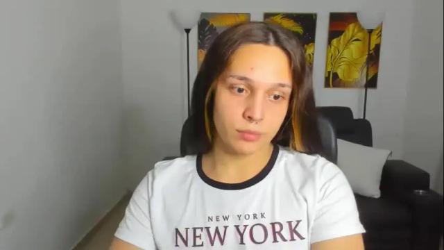 Thumbnail 1, alexandre_chuad's Stream at Chaturbate, 5 days ago