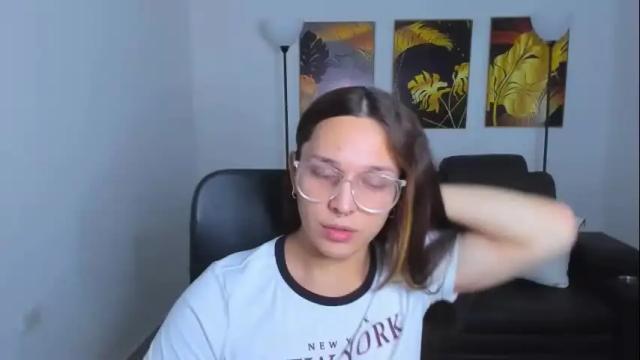 Image 12 of alexandre_chuad Stream on Chaturbate on 6 days ago