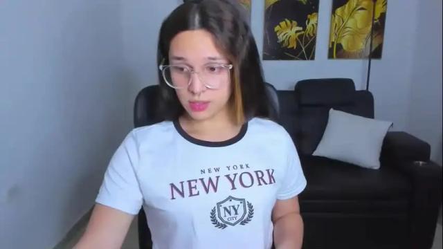 Image 4 of alexandre_chuad Stream on Chaturbate on 6 days ago