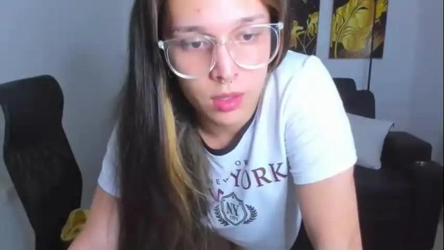 Image 7 of alexandre_chuad Stream on Chaturbate on 6 days ago