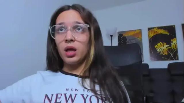 Thumbnail 3, alexandre_chuad's Stream at Chaturbate, 5 days ago