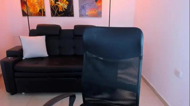 Thumbnail 1, alexandre_chuad's Stream at Chaturbate, 3 days ago