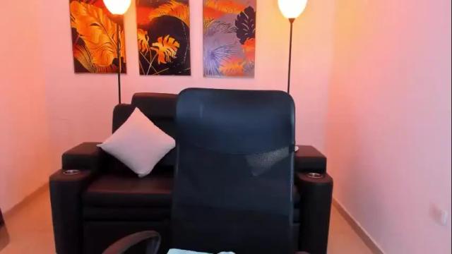 Image 4 of alexandre_chuad Stream on Chaturbate on 2 days ago