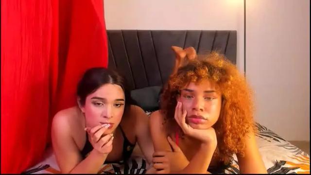 Image 11 of alexandre_chuad Stream on Chaturbate on 1 month ago