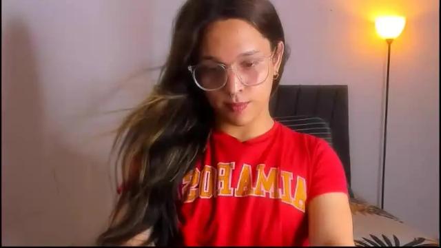 Image 10 of alexandre_chuad Stream on Chaturbate on 1 month ago
