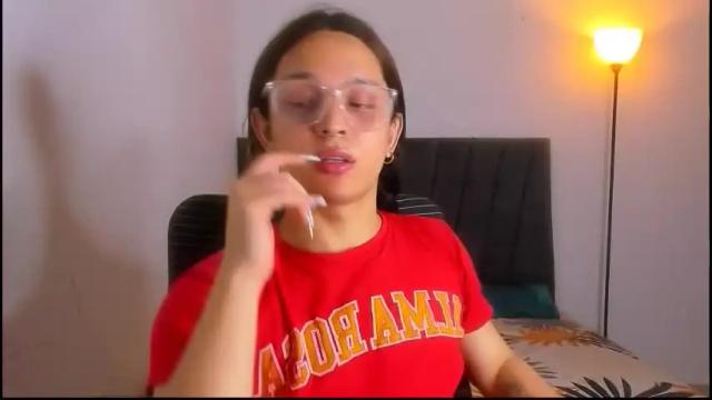 Image 3 of alexandre_chuad Stream on Chaturbate on 1 month ago