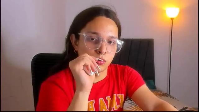 Image 4 of alexandre_chuad Stream on Chaturbate on 1 month ago