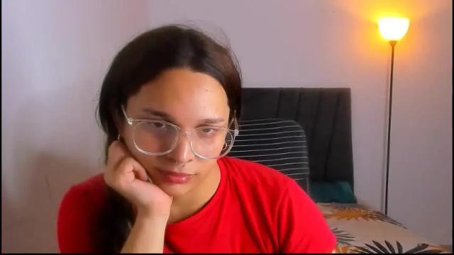 Thumbnail 2, alexandre_chuad's Stream at Chaturbate, 1 month ago
