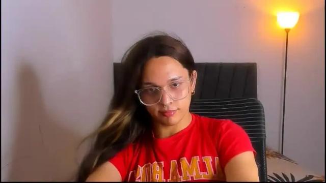 Image 8 of alexandre_chuad Stream on Chaturbate on 1 month ago