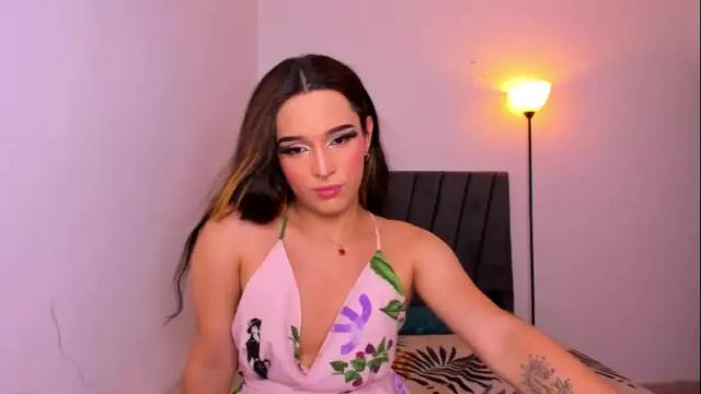 Thumbnail 1, alexandre_chuad's Stream at Chaturbate, 1 month ago