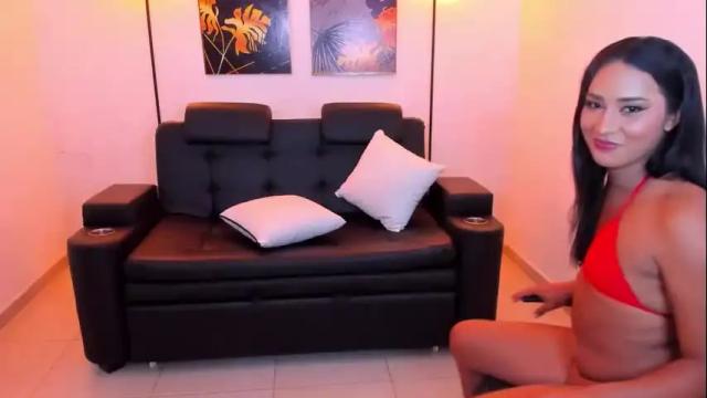 Thumbnail 2, alexandre_chuad's Stream at Chaturbate, 27 days ago