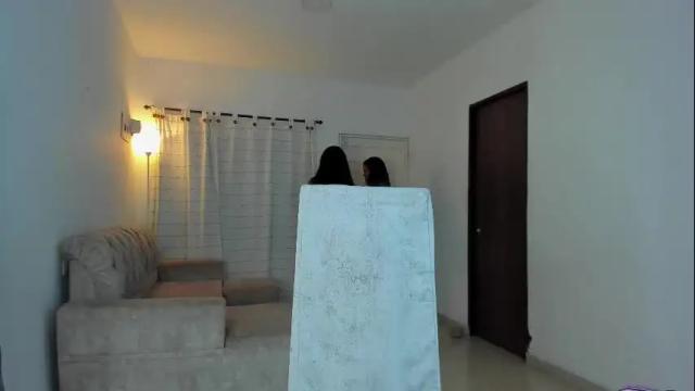 Image 11 of alexandre_chuad Stream on Chaturbate on 27 days ago