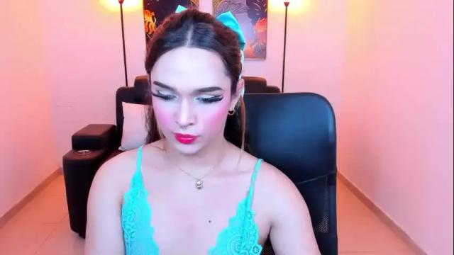 Image 2 of alexandre_chuad Stream on Chaturbate on 21 days ago