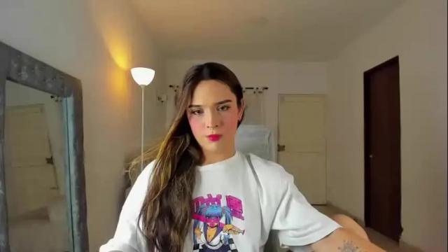 Image 10 of alexandre_chuad Stream on Chaturbate on 19 days ago