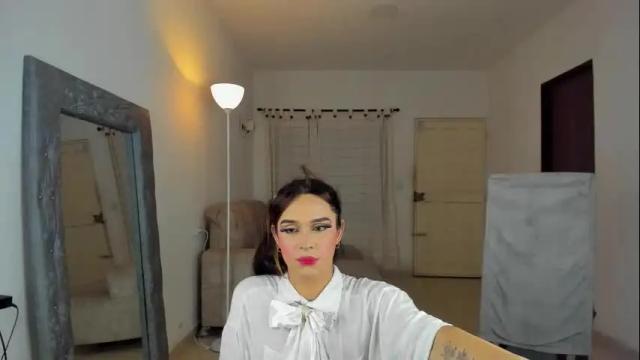 Image 10 of alexandre_chuad Stream on Chaturbate on 13 days ago