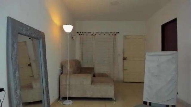 Image 12 of alexandre_chuad Stream on Chaturbate on 13 days ago