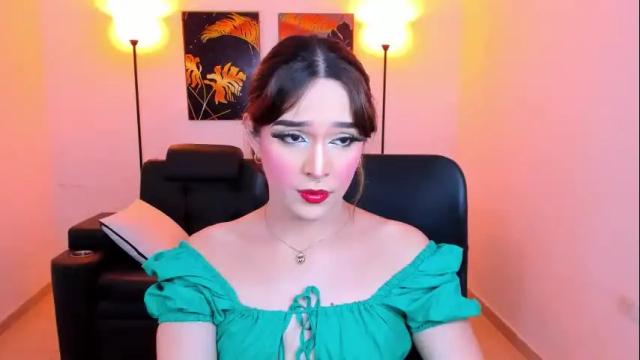 Image 2 of alexandre_chuad Stream on Chaturbate on 10 days ago