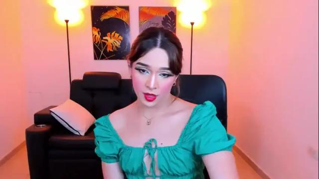 Image 3 of alexandre_chuad Stream on Chaturbate on 10 days ago