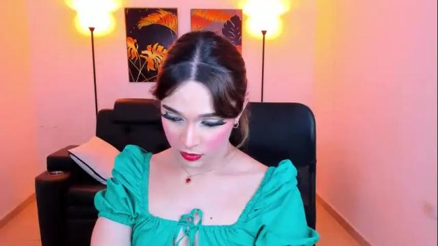 Image 4 of alexandre_chuad Stream on Chaturbate on 10 days ago