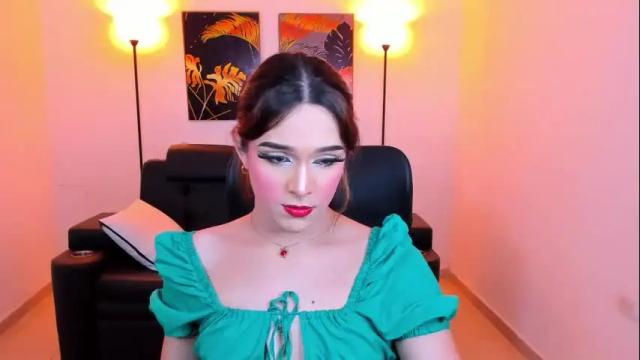 Thumbnail 2, alexandre_chuad's Stream at Chaturbate, 8 days ago