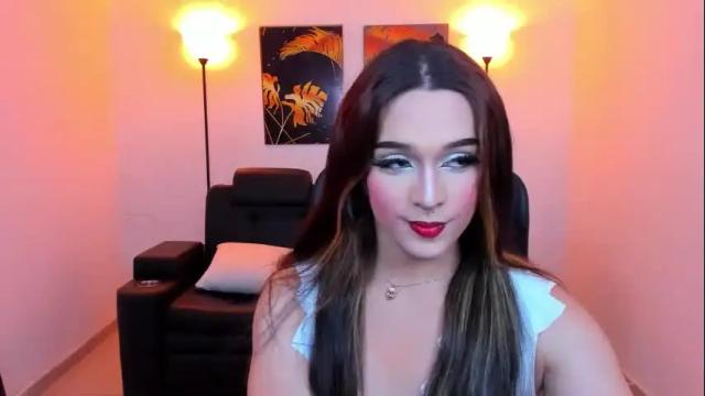Image 10 of alexandre_chuad Stream on Chaturbate on 7 days ago