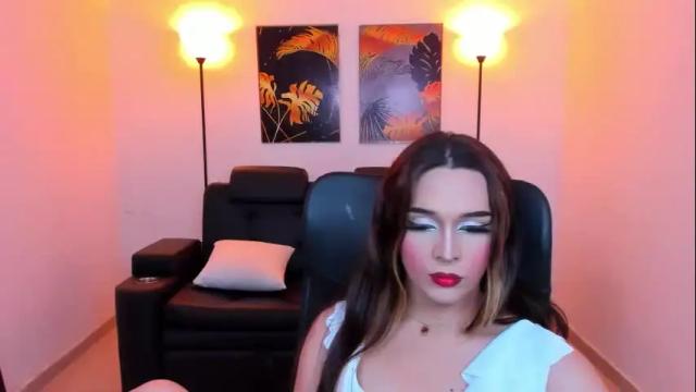 Image 11 of alexandre_chuad Stream on Chaturbate on 7 days ago
