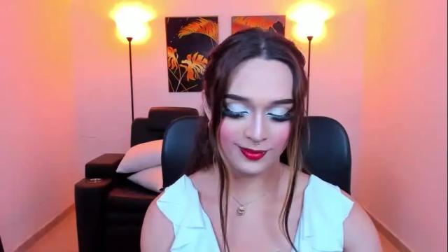 Image 6 of alexandre_chuad Stream on Chaturbate on 7 days ago