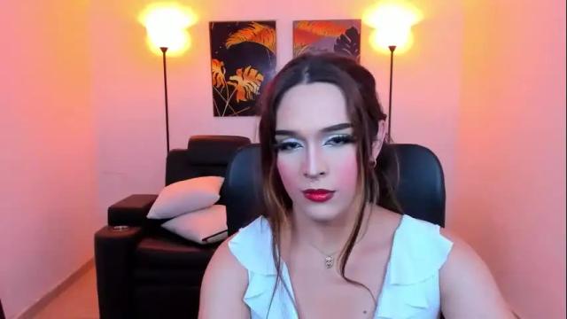 Image 7 of alexandre_chuad Stream on Chaturbate on 7 days ago