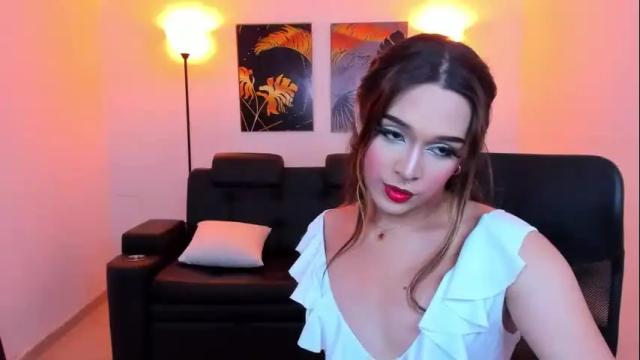 Thumbnail 3, alexandre_chuad's Stream at Chaturbate, 6 days ago