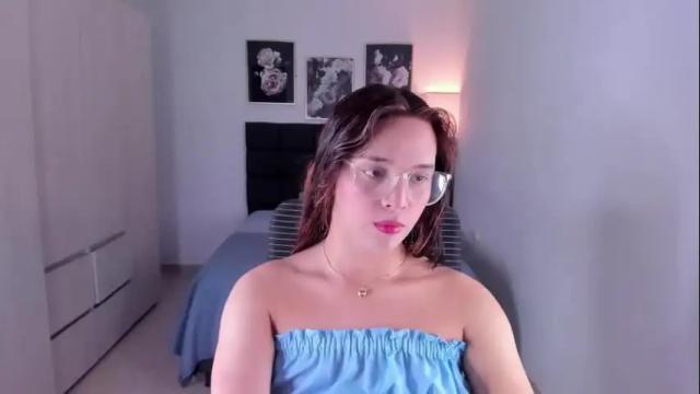 Thumbnail 1, alexandre_chuad's Stream at Chaturbate, 5 days ago