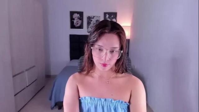 Image 4 of alexandre_chuad Stream on Chaturbate on 6 days ago