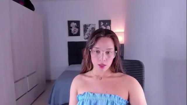 Image 6 of alexandre_chuad Stream on Chaturbate on 6 days ago