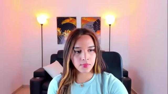 Image 10 of alexandre_chuad Stream on Chaturbate on 5 days ago