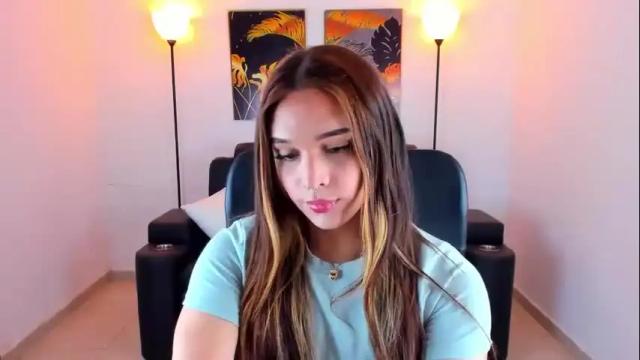 Thumbnail 2, alexandre_chuad's Stream at Chaturbate, 3 days ago