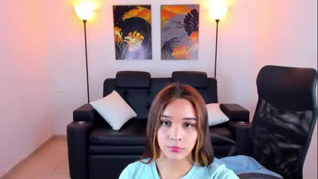 Image 7 of alexandre_chuad Stream on Chaturbate on 5 days ago