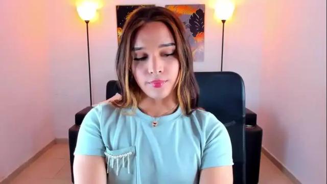 Image 8 of alexandre_chuad Stream on Chaturbate on 5 days ago