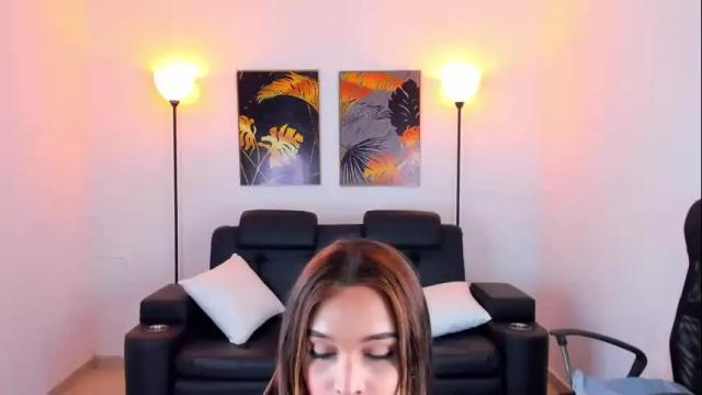 Thumbnail 3, alexandre_chuad's Stream at Chaturbate, 3 days ago