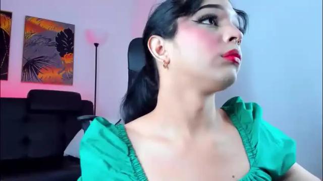 Thumbnail 2, alexandre_chuad's Stream at Chaturbate, 2 months ago